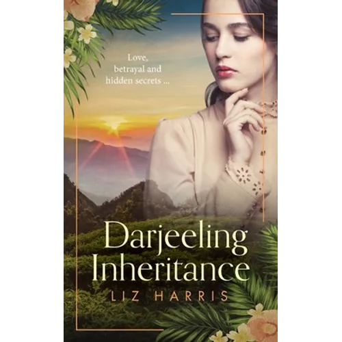 Darjeeling Inheritance