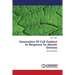 Generation of Cell Oxidant in Response to Abiotic Stresses