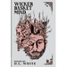 Wicker Basket Mind
