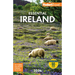 Fodor's Essential Ireland 2026: With Belfast and Northern Ireland