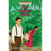 The Hidden Jewel: Introducing Amy Carmichael
