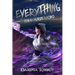 Everything