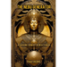 The Nebu Generator: A Pharaonic Formula for Wealth Magic