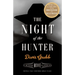The Night of the Hunter: The Night of the Hunter: A Thriller