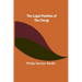 The Legal Position of the Clergy
