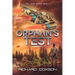 Orphan's Test: The Core Empire Book I