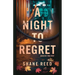 A Night to Regret