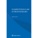 Competition Law in Montenegro