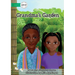 Grandma's Garden
