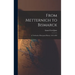 From Metternich to Bismarck: A Textbook of European History, 1815-1878