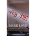 Why 319?