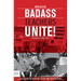 Badass Teachers Unite!: Reflections on Education, History, and Youth Activism