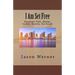 I Am Set Free: Haulover Park, Miami, nudity, beauty, the beach