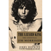 The Lizard King: The Essential Jim Morrison