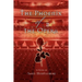 The Phoenix of the Opera