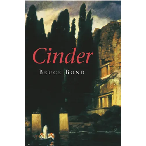 Cinder