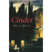 Cinder