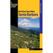 Santa Barbara