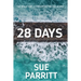 28 Days