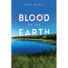 Blood of the Earth