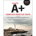 CompTIA A+ Complete Practice Tests