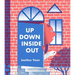 Up Down Inside Out