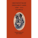 Choctaw By Blood Enrollment Cards 1898-1914 Volume III