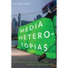 Media Heterotopias: Digital Effects and Material Labor in Global Film Production
