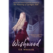 Wishwood