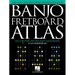 Banjo Fretboard Atlas: Get a Better Grip on Neck Navigation!