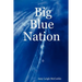 Big Blue Nation