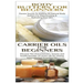 Body Butters for Beginners & Carrier Oils for Beginners