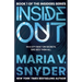 Inside Out