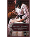 How Do I Love Thee?: A Novel of Elizabeth Barrett Browning's Poetic Romance