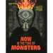 Now Is the Time of Monsters