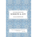 Rumi Readings for Sorrow & Joy