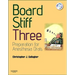 Board Stiff: Preparation for Anesthesia Orals: Expert Consult - Online and Print