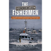 The Commercial Fishermen