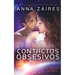 Contactos Obsesivos