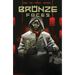 Bronze Faces