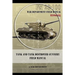 Tank and Tank Destroyer Gunnery Field Manual: FM 23-100