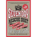 The Engine 2 Seven-Day Rescue Diet: Eat Plants, Lose Weight, Save Your Health