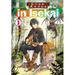 A Gatherer's Adventure in Isekai, Vol 1