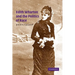 Edith Wharton and the Politics of Race