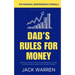 Dad's Rules for Money: A Practical Guide to Financial Independence
