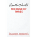 Rule of Three