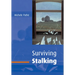 Surviving Stalking