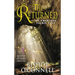 The Returned