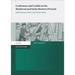 Citizenship and Empire in Europe 200-1900: The Antonine Constitution After 1800 Years