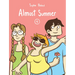 Almost Summer 4